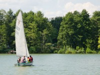 Berlin-Lehnin_Sailing-course_0362_16x9