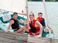 Berlin-Lehnin_Sailing-crew_0401_16x9