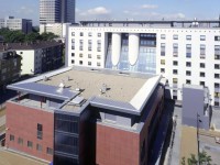 Cologne_Hostel-building_haus_16x9