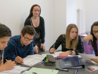 Cologne_In-class_7522_16x9