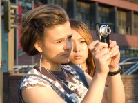 Cologne_Taking-a-picture_15_16x9