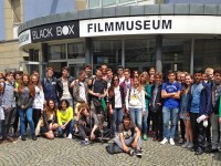 Cologne_Visiting-the-Black-Box_Black-Box_16x9