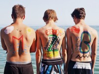 Meersburg_Body-painting-at-the-shores_mal-anders_16x9