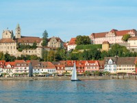 Meersburg_City-view_18825817_16x9