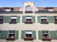 Meersburg_Hello-from-the-JUFA-hostel_Wettbewerb_16x9