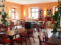 Meersburg_JUFA-dining-hall_Literaturcafe_16x9