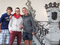 Meersburg_Visiting-the-castle_3290_16x9