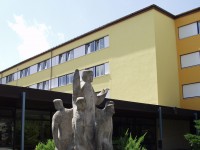 Munich-Center_Building_residence_16x9