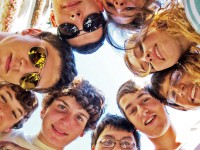 Munich-Center_Circle-of-heads_564_16x9