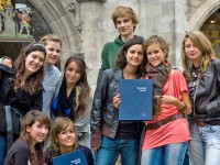 Munich-Center_On-Marienplatz_111_16x9