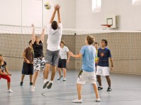 Munich-Center_Volleyball-in-the-gym_656_16x9