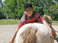 Reimlingen_On-horseback_1_16x9