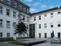 Schmallenberg_Building-backside_7401_16x9