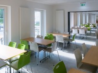 Schmallenberg_Dining-hall_7403_16x9