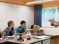 Schmallenberg_In-class_7432_16x9