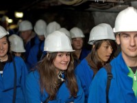 Schmallenberg_Visiting-the-mine_213_16x9