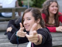 Schmallenberg_You-can-learn-German-too_531_16x9