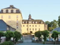 Wittgenstein_Castle-and-stables_P1010760_16x9