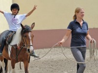 Wittgenstein_Learning-German-on-horseback_Liza1_16x9