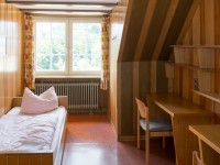 Wittgenstein_Two-bed-room_7341_16x9