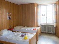 Wittgenstein_Two-bed-room_7349_16x9