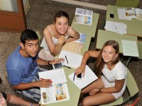 camps-albergue13