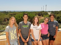 camps-albergue2