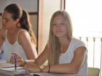 camps-albergue5