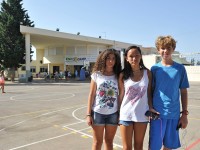 camp-alboran14