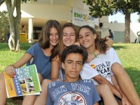 camp-alboran3