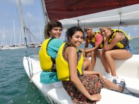 camp-valencia13