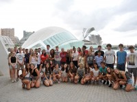 camp-valencia15