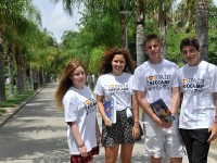 camp-valencia2