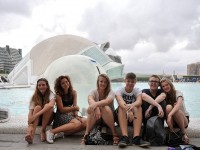 camp-valencia22