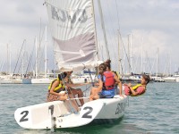 camp-valencia5