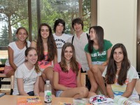 camp-madrid9
