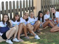 camp-aleman20