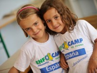 camp-aleman22