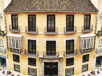school-malaga1