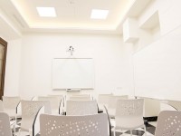 school-malaga10