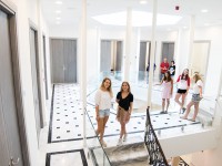 school-malaga16