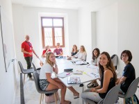 school-malaga17