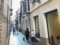school-malaga19