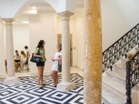 school-malaga4