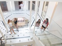 school-malaga7