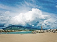 city-marbella-5