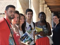 school-salamanca05
