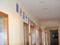 school-salamanca17
