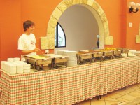 U20-Bistro-_1__07