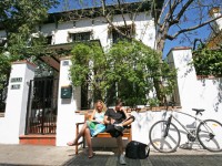 IMG_9241_01